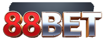 88bet apk logo
