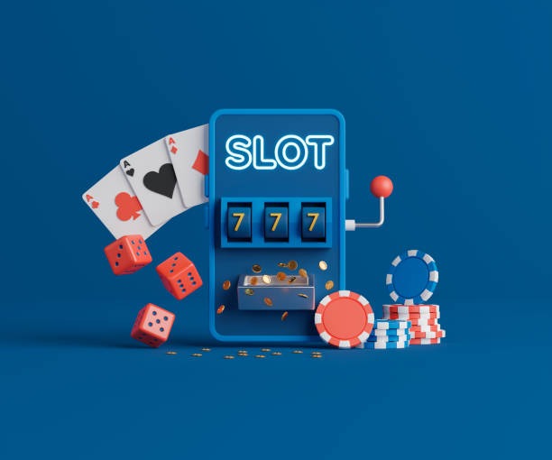 88bet apk background