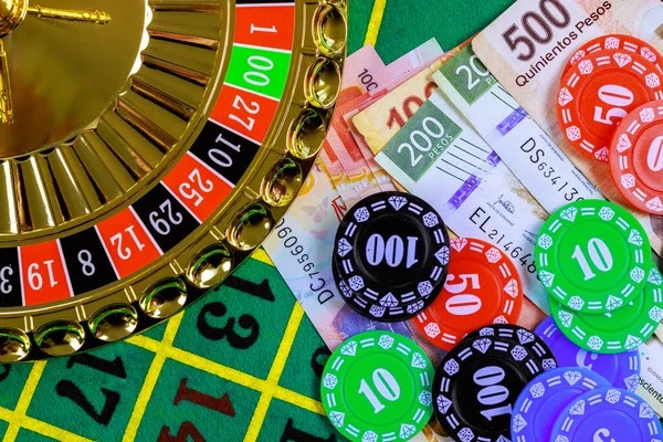 88bet apk Slot Lobbies by Studio