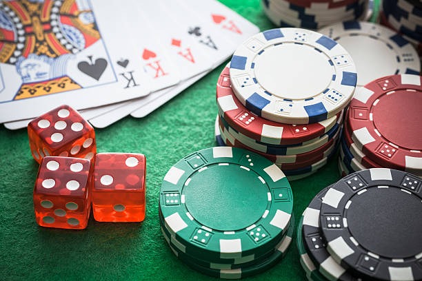 88bet apk Live Sports Betting Markets