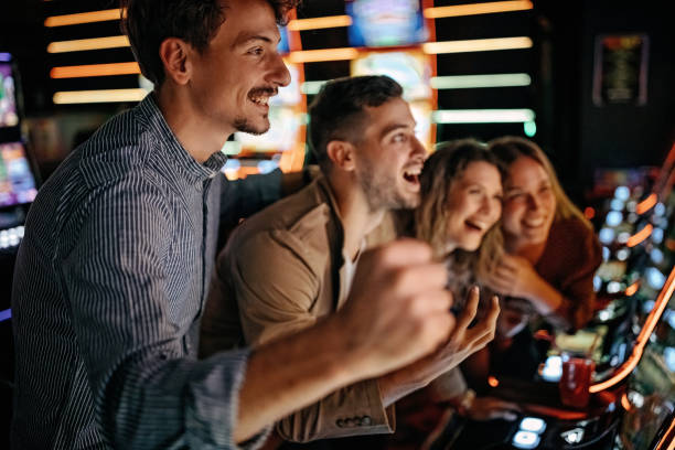 88bet apk Aviator and Instant Win Titles