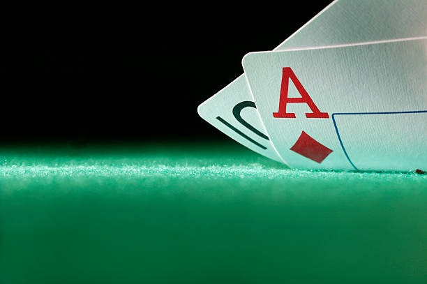 88bet apk Weekly Offers and Promo Board