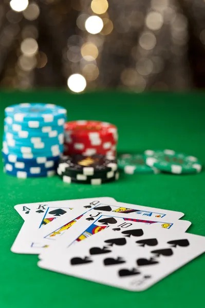 88bet apk Crash Games