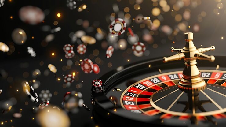 88bet apk mobile gaming