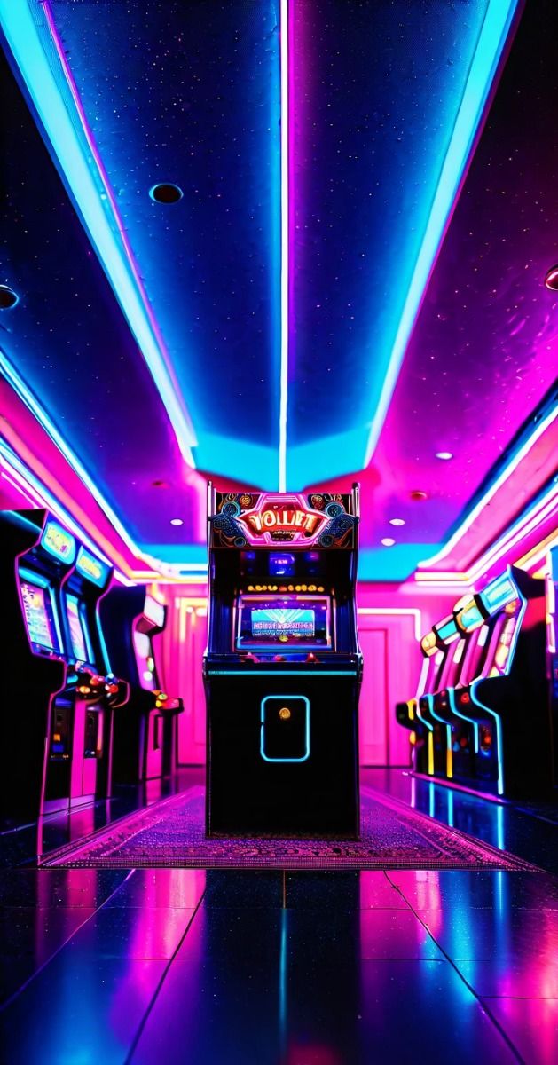 88bet apk mobile gaming