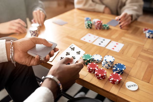 88bet apk Frequently Asked Questions