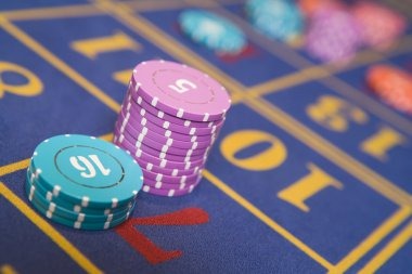 88bet apk Mahjong Ways Room