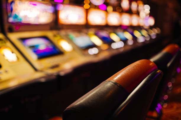 88bet apk Your Account Opens the Full Lobby