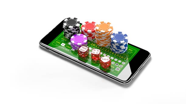 88bet apk What You'll Find Here