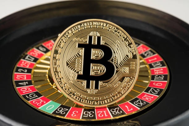 88bet apk Spin Rooms Built for Indonesia Accounts
