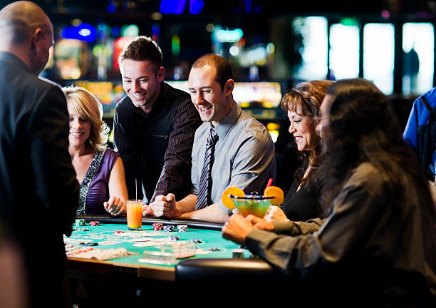 88bet apk mobile gaming