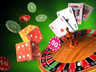 88bet apk What Our Slot Lobby Holds for You